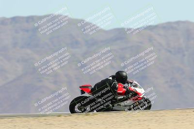 media/Apr-08-2023-SoCal Trackdays (Sat) [[63c9e46bba]]/Turn 12 Speed (10am)/